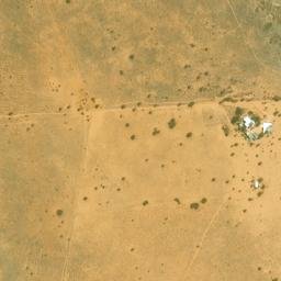 Satellite imagery of GROSSA, NA