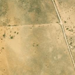 Satellite imagery of GROSSA, NA