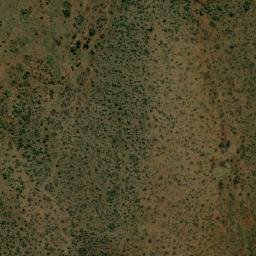 Satellite imagery of KRAMASFONTEIN, NA