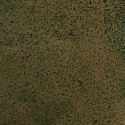 Satellite imagery of KRAMASFONTEIN, NA