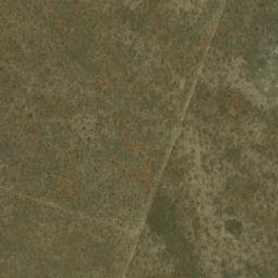 Satellite imagery of KLEINPLAAS, NA