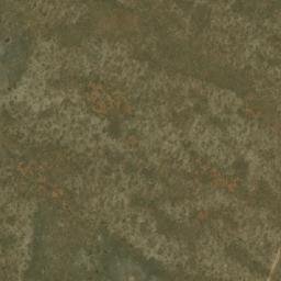 Satellite imagery of KLEINPLAAS, NA