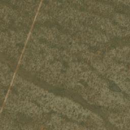 Satellite imagery of KLEINPLAAS, NA