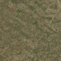 Satellite imagery of HOW, NA