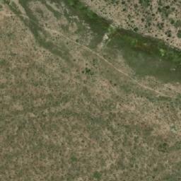 Satellite imagery of HOW, NA