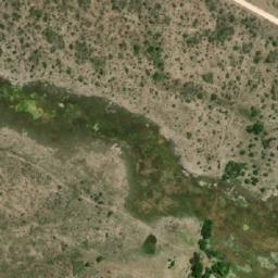 Satellite imagery of HOW, NA