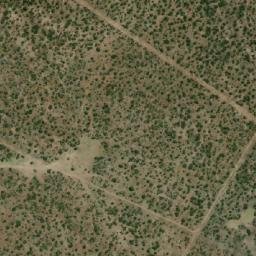 Satellite imagery of KUDU, NA
