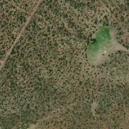 Satellite imagery of KUDU, NA