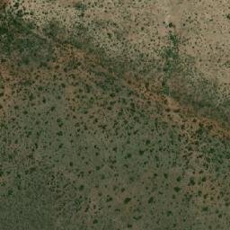 Satellite imagery of GELUK, NA