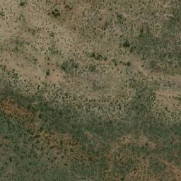 Satellite imagery of GELUK, NA
