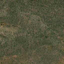 Satellite imagery of GELUK, NA