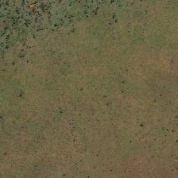 Satellite imagery of WINTERHOEK, NA