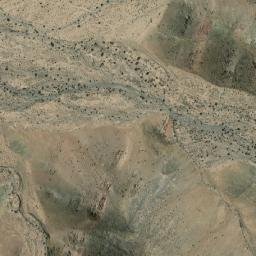 Satellite imagery of Santa Luisa, CL