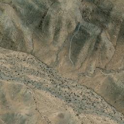 Satellite imagery of Santa Luisa, CL