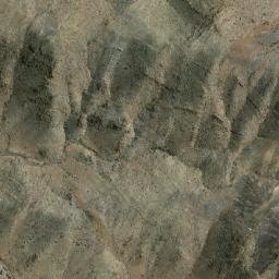 Satellite imagery of Santa Luisa, CL