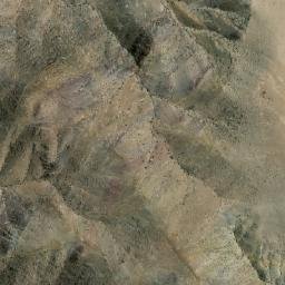 Satellite imagery of Santa Luisa, CL