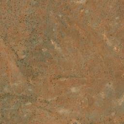 Satellite imagery of ESTERHUISPUT, NA