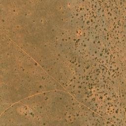 Satellite imagery of PALACE, NA