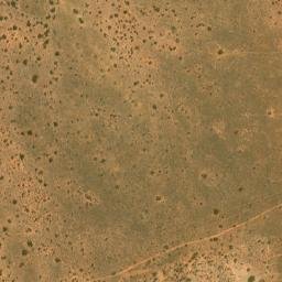 Satellite imagery of PALACE, NA