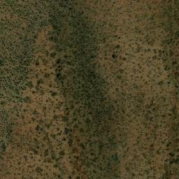 Satellite imagery of KRAMASFONTEIN, NA