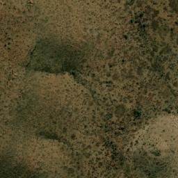 Satellite imagery of KRAMASFONTEIN, NA