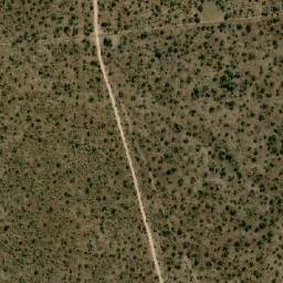 Satellite imagery of WEIVELD, NA