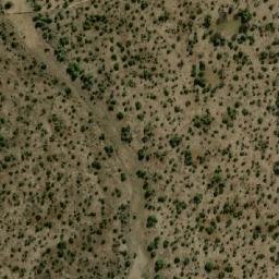 Satellite imagery of WEIVELD, NA