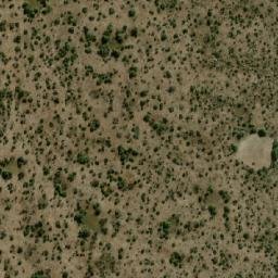 Satellite imagery of WEIVELD, NA