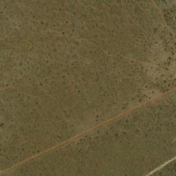 Satellite imagery of DARLESTON, NA