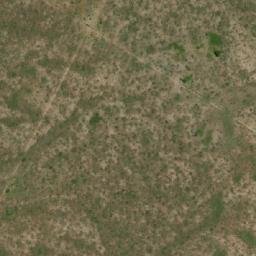 Satellite imagery of HOW, NA