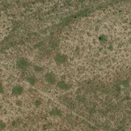 Satellite imagery of HOW, NA