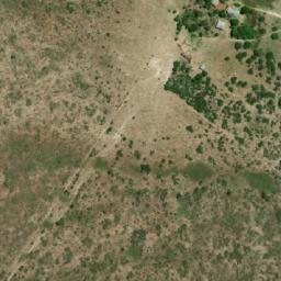 Satellite imagery of HOW, NA