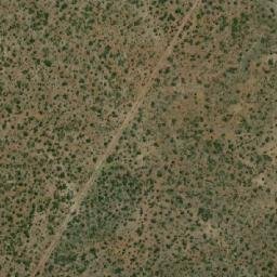 Satellite imagery of KUDU, NA