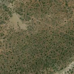 Satellite imagery of KUDU, NA