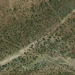 Satellite imagery of KUDU, NA