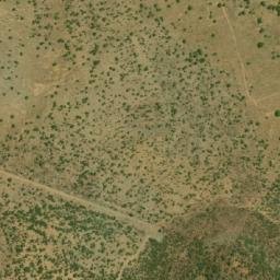 Satellite imagery of SESKOPPIES, NA