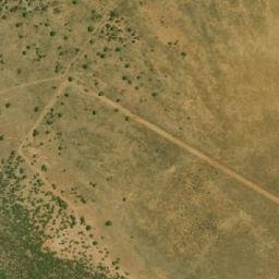 Satellite imagery of SESKOPPIES, NA