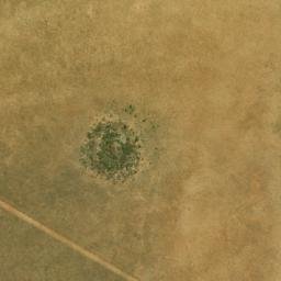 Satellite imagery of SESKOPPIES, NA