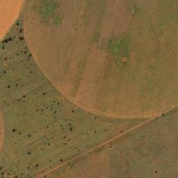 Satellite imagery of HOLPAN, NA