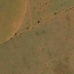 Satellite imagery of HOLPAN, NA