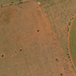 Satellite imagery of HOLPAN, NA