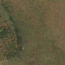 Satellite imagery of WINTERHOEK, NA