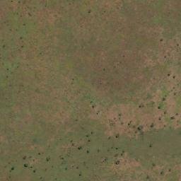 Satellite imagery of WINTERHOEK, NA