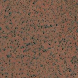 Satellite imagery of Mallee Hen Point, AU