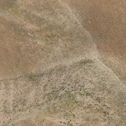 Satellite imagery of Cerro del Pingo, CL