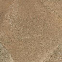 Satellite imagery of Cerro del Pingo, CL