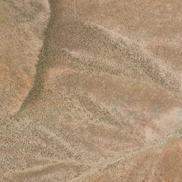 Satellite imagery of Cerro del Pingo, CL