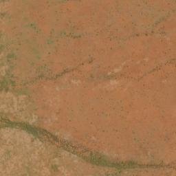 Satellite imagery of BULT, NA