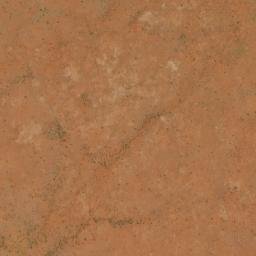 Satellite imagery of BULT, NA