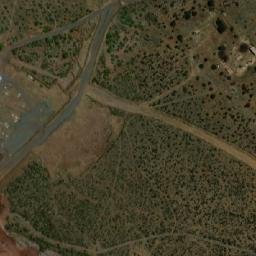 Satellite imagery of H H L, NA